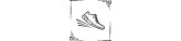 Shoes/Sneakers