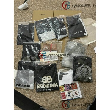 Expédition en Direct ygshoes188 - qiqiyg.com qiqiyg Whatsapp YF103
