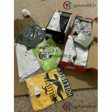 Expédition en Direct ygshoes188 - qiqiyg.com qiqiyg Whatsapp YF106