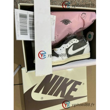 Expédition en Direct ygshoes188 - qiqiyg.com qiqiyg Whatsapp YF112