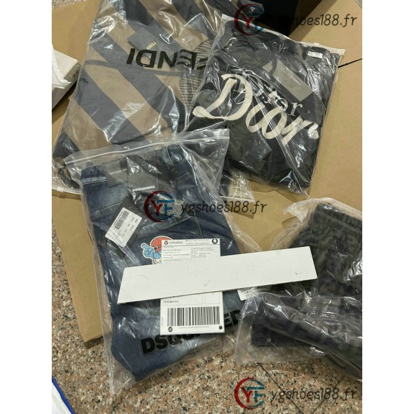 Expédition en Direct ygshoes188 - qiqiyg.com qiqiyg Whatsapp YF145