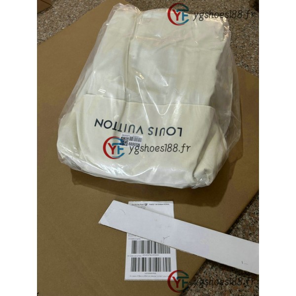Expédition en Direct ygshoes188 - qiqiyg.com qiqiyg Whatsapp YF157