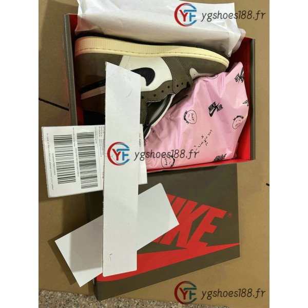 Expédition en Direct ygshoes188 - qiqiyg.com qiqiyg Whatsapp YF160