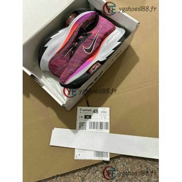 Expédition en Direct ygshoes188 - qiqiyg.com qiqiyg Whatsapp YF173