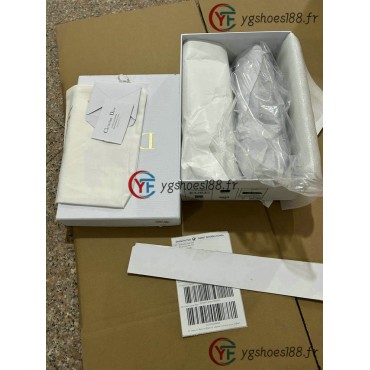 Expédition en Direct ygshoes188 - qiqiyg.com qiqiyg Whatsapp YF175