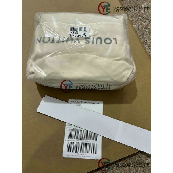 Expédition en Direct ygshoes188 - qiqiyg.com qiqiyg Whatsapp YF180
