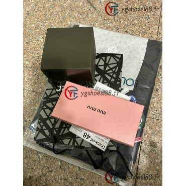 Expédition en Direct ygshoes188 - qiqiyg.com qiqiyg Whatsapp YF185