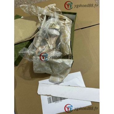 Expédition en Direct ygshoes188 - qiqiyg.com qiqiyg Whatsapp YF186