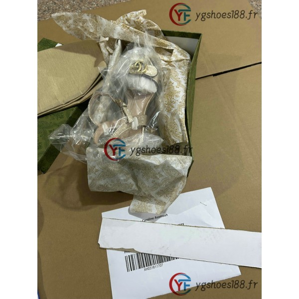 Expédition en Direct ygshoes188 - qiqiyg.com qiqiyg Whatsapp YF186