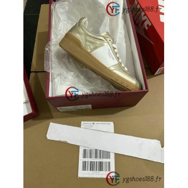Expédition en Direct ygshoes188 - qiqiyg.com qiqiyg Whatsapp YF193