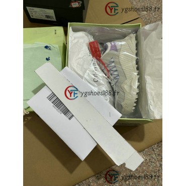Expédition en Direct ygshoes188 - qiqiyg.com qiqiyg Whatsapp YF195