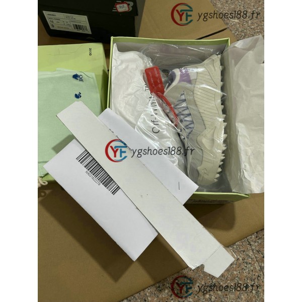 Expédition en Direct ygshoes188 - qiqiyg.com qiqiyg Whatsapp YF195