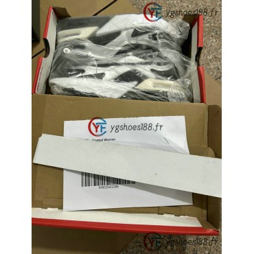 Expédition en Direct ygshoes188 - qiqiyg.com qiqiyg Whatsapp YF196