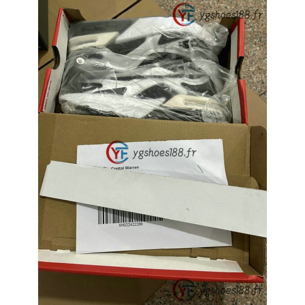 Expédition en Direct ygshoes188 - qiqiyg.com qiqiyg Whatsapp YF196