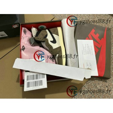 Expédition en Direct ygshoes188 - qiqiyg.com qiqiyg Whatsapp YF198