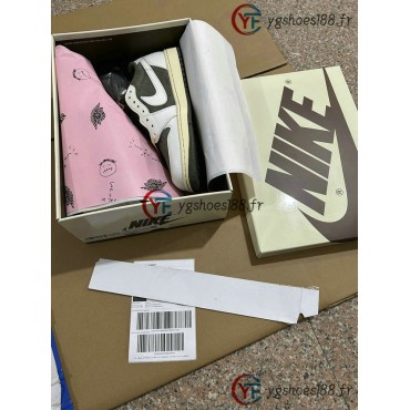 Expédition en Direct ygshoes188 - qiqiyg.com qiqiyg Whatsapp YF199