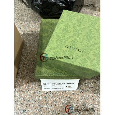 Expédition en Direct ygshoes188 - qiqiyg.com qiqiyg Whatsapp YF209