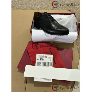 Expédition en Direct ygshoes188 - qiqiyg.com qiqiyg Whatsapp YF260