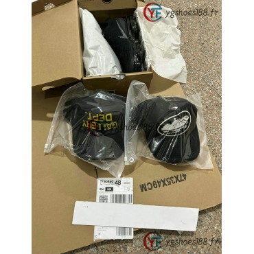 Expédition en Direct ygshoes188 - qiqiyg.com qiqiyg Whatsapp YF311